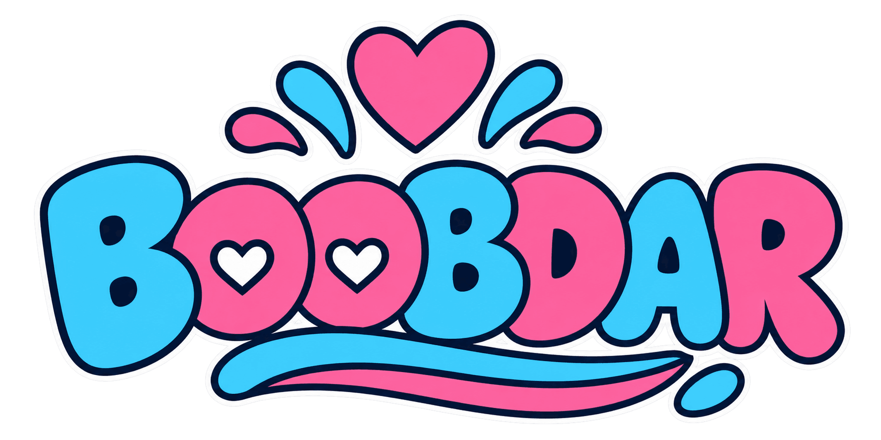 BOOBDAR